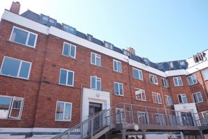 Front Exterior- click for photo gallery